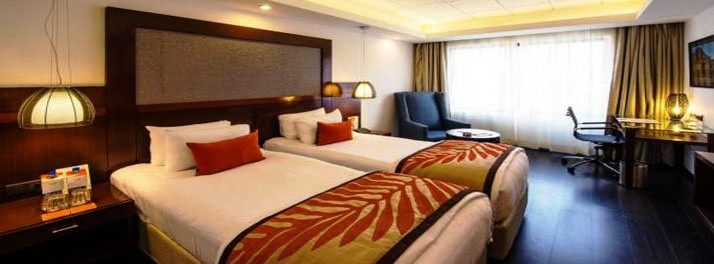 549/Citrus Cunningham - Bengaluru 08.jpg